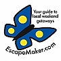 escapemaker