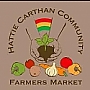 hattiecarthanafterchurchmarket