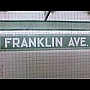 ilovefranklinave
