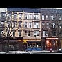 landlord