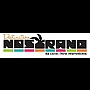 nostrandpark