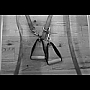 pilatesmandi