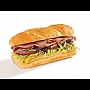 roastbeefsandwich