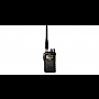 scanner_scott