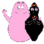 stellamcbrando