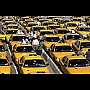 taxidriver