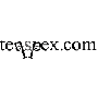 tenspex