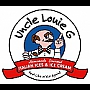 uncle louie g