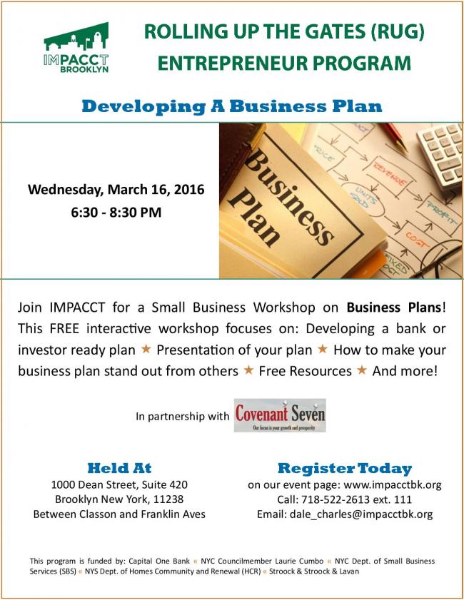 March2016SmallBizPlan