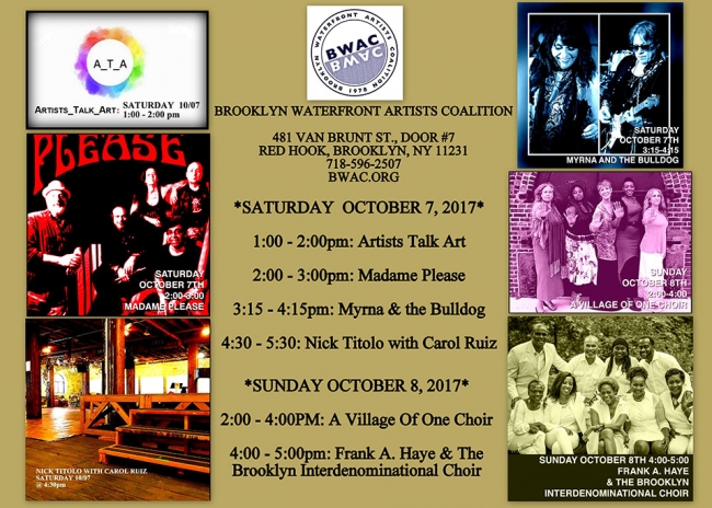 BWAC2017_OCT7-8_1.87