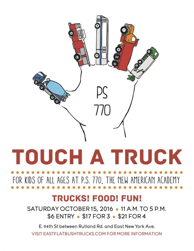 Truck_flyer-final-updated copy