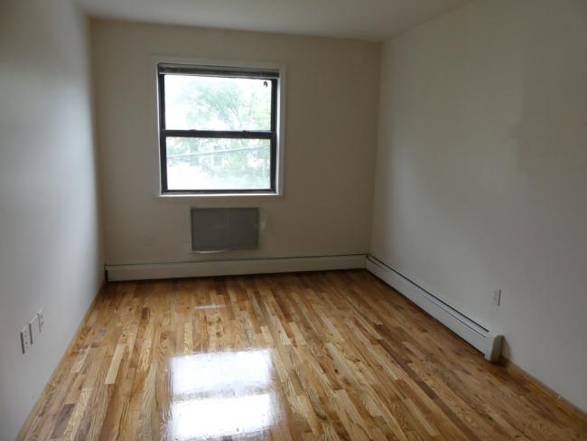 Bedroom 2 Bedroom 2