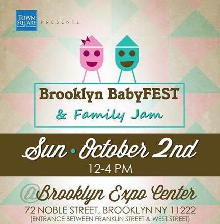 BBF 2016