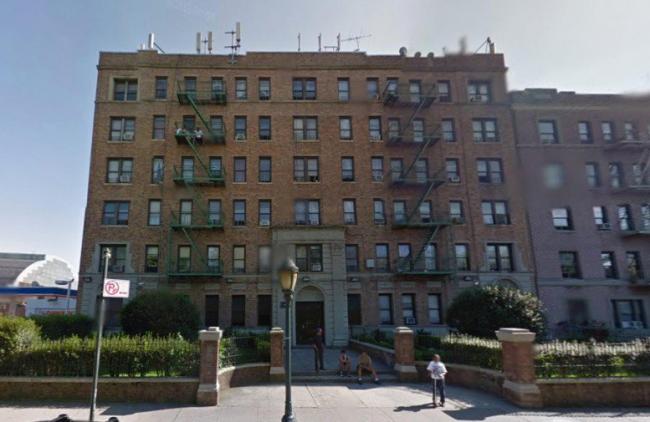 382-Eastern-Parkway-777x505