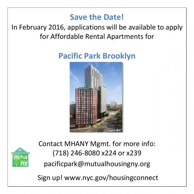 Save the Date- Pacific Park Square-page-001 Save the Date- Pacific Park Square-page-001