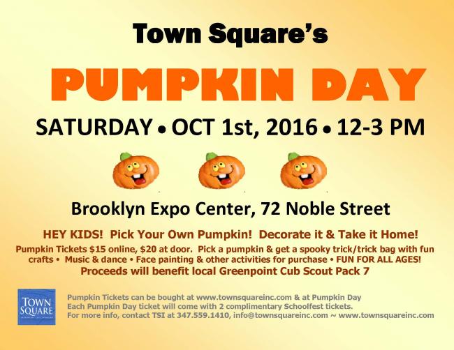 pumpkin day 2016 correction