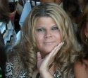patty benc
