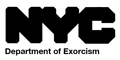 exorcismnyc