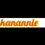 kanannie