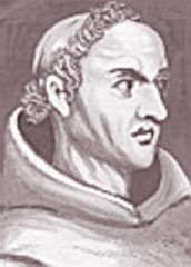 occam